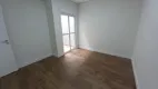 Foto 12 de Sobrado com 3 Quartos à venda, 170m² em Mirandópolis, São Paulo