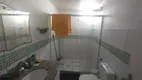 Foto 9 de Casa com 6 Quartos para alugar, 500m² em Itapuã, Salvador