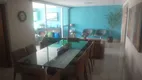 Foto 3 de Apartamento com 4 Quartos à venda, 155m² em Gutierrez, Belo Horizonte