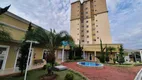 Foto 79 de Apartamento com 3 Quartos à venda, 68m² em Parque Bela Vista, Votorantim