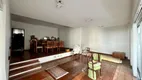 Foto 9 de Apartamento com 3 Quartos à venda, 170m² em Aclimação, São Paulo