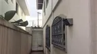 Foto 8 de Casa com 4 Quartos à venda, 200m² em Butantã, São Paulo