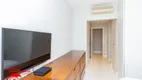 Foto 29 de Apartamento com 2 Quartos à venda, 117m² em Itaim Bibi, São Paulo