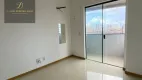 Foto 8 de Apartamento com 2 Quartos para alugar, 78m² em Umarizal, Belém