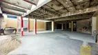 Foto 11 de Ponto Comercial para alugar, 330m² em Piratininga, Niterói