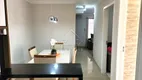 Foto 11 de Sobrado com 3 Quartos à venda, 116m² em Boqueirão, Curitiba