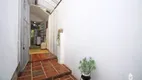 Foto 27 de Casa com 5 Quartos à venda, 150m² em Sarandi, Porto Alegre