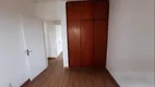 Foto 18 de Apartamento com 3 Quartos à venda, 70m² em Parque Prado, Campinas