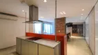 Foto 10 de Apartamento com 1 Quarto à venda, 70m² em Vila Olímpia, São Paulo