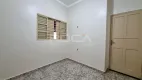 Foto 10 de Casa com 3 Quartos para alugar, 99m² em Campos Eliseos, Ribeirão Preto