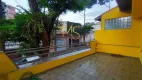 Foto 17 de Casa com 2 Quartos para alugar, 120m² em Jaguaribe, Osasco