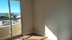 Foto 5 de Apartamento com 3 Quartos à venda, 164m² em Centro, Itajaí