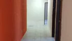 Foto 4 de Casa com 3 Quartos à venda, 200m² em Centro, Paudalho