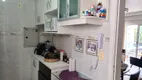 Foto 7 de Apartamento com 3 Quartos à venda, 78m² em Mansões Santo Antônio, Campinas