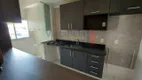 Foto 9 de Apartamento com 2 Quartos à venda, 73m² em Vila São José, Taubaté