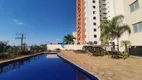 Foto 38 de Apartamento com 2 Quartos à venda, 60m² em Parque Campolim, Sorocaba