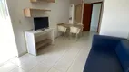 Foto 7 de Apartamento com 1 Quarto à venda, 42m² em Marina Enseada Residence, Caldas Novas