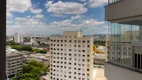 Foto 35 de Apartamento com 2 Quartos à venda, 69m² em Barra Funda, São Paulo