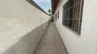 Foto 32 de Casa com 5 Quartos à venda, 216m² em Maracanã, Praia Grande