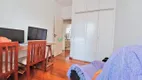 Foto 9 de Apartamento com 3 Quartos à venda, 89m² em Serra, Belo Horizonte
