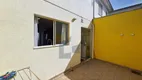 Foto 14 de Casa de Condomínio com 2 Quartos à venda, 55m² em Vila Colorado, Suzano