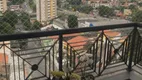 Foto 8 de Apartamento com 3 Quartos à venda, 75m² em Butantã, São Paulo