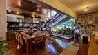 Foto 6 de Casa com 6 Quartos à venda, 950m² em Jardim Isabel, Porto Alegre