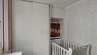 Foto 15 de Apartamento com 2 Quartos à venda, 43m² em Jardim Monte Alto, Campinas