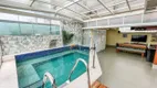 Foto 29 de Apartamento com 3 Quartos para venda ou aluguel, 320m² em Santana, São Paulo