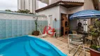 Foto 30 de Casa com 3 Quartos à venda, 180m² em Ponta da Praia, Santos