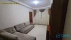 Foto 3 de Sobrado com 3 Quartos à venda, 244m² em Vila Prudente, São Paulo