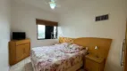 Foto 7 de Apartamento com 4 Quartos à venda, 120m² em Enseada, Guarujá