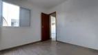 Foto 16 de Apartamento com 2 Quartos à venda, 38m² em Vila Santa Clara, São Paulo