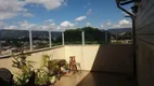 Foto 2 de Cobertura com 4 Quartos à venda, 100m² em São João Batista, Belo Horizonte