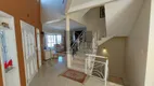Foto 8 de Casa de Condomínio com 4 Quartos à venda, 323m² em Alphaville, Santana de Parnaíba