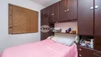 Foto 10 de Sobrado com 3 Quartos à venda, 140m² em Baeta Neves, São Bernardo do Campo