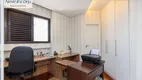 Foto 23 de Apartamento com 4 Quartos à venda, 247m² em Aclimação, São Paulo