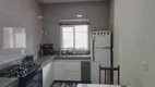 Foto 13 de Casa com 3 Quartos à venda, 168m² em Buritis, Uberlândia