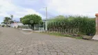 Foto 4 de Lote/Terreno à venda, 240m² em Jardim Três Marias, Peruíbe