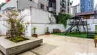 Foto 4 de Apartamento com 3 Quartos à venda, 192m² em Bigorrilho, Curitiba