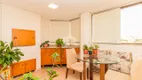 Foto 8 de Apartamento com 3 Quartos à venda, 141m² em Centro, Canoas