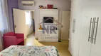 Foto 18 de Casa de Condomínio com 3 Quartos à venda, 179m² em Pechincha, Rio de Janeiro