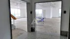 Foto 2 de Sala Comercial para alugar, 710m² em Moema, São Paulo