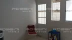 Foto 5 de Casa com 2 Quartos à venda, 84m² em Campos Eliseos, Ribeirão Preto