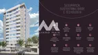 Foto 5 de Apartamento com 4 Quartos à venda, 140m² em Serra, Belo Horizonte