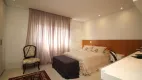 Foto 32 de Apartamento com 3 Quartos à venda, 345m² em Jardim Paulista, São Paulo