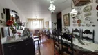 Foto 3 de Apartamento com 2 Quartos à venda, 72m² em Ingá, Niterói