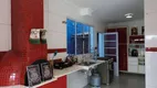 Foto 27 de Casa com 4 Quartos à venda, 215m² em Serra da Cantareira, Mairiporã