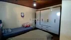 Foto 16 de Fazenda/Sítio com 5 Quartos à venda, 250m² em Jardim Estancia Brasil, Atibaia