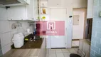 Foto 5 de Apartamento com 3 Quartos à venda, 69m² em Vila Mangalot, São Paulo